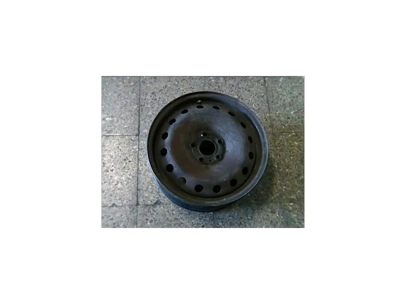 reciclauto-120261010140728108075
