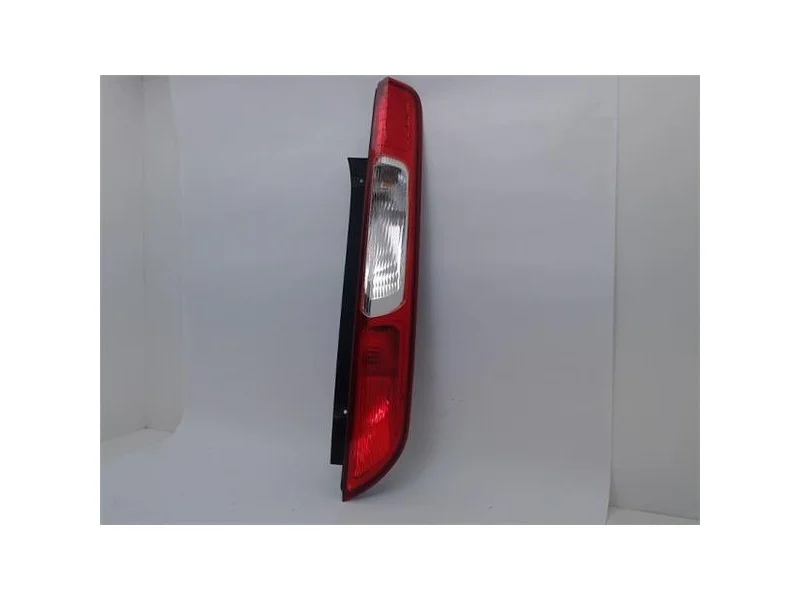 reciclauto-120261010140730108086