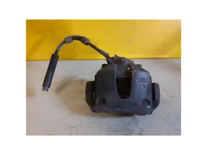 reciclauto-120261010140735108106
