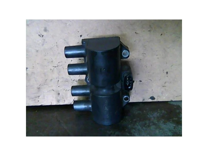 reciclauto-120261010140735108108