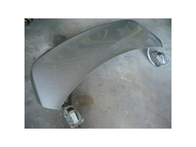 reciclauto-120261010140737108115