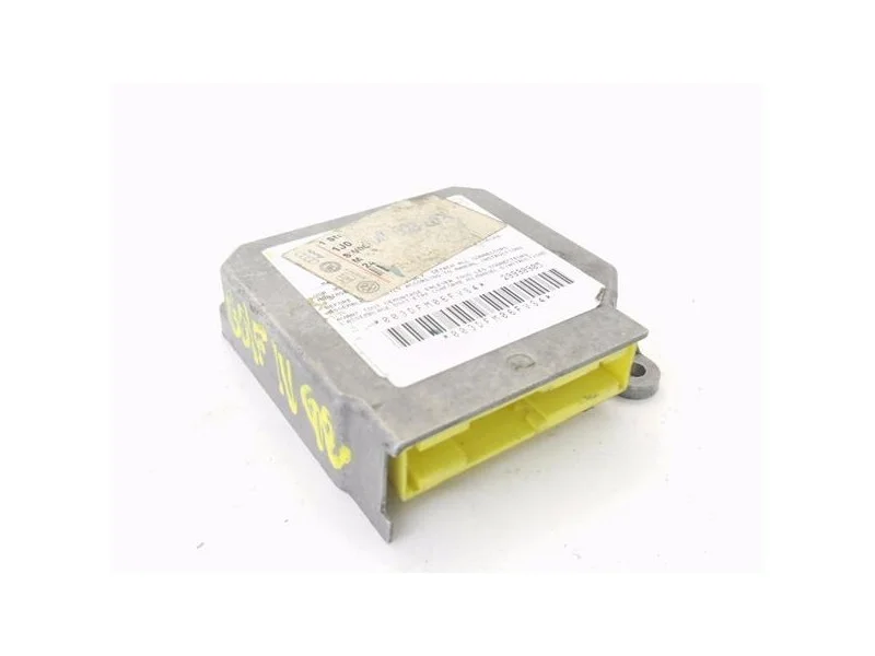 reciclauto-120261010140738108120