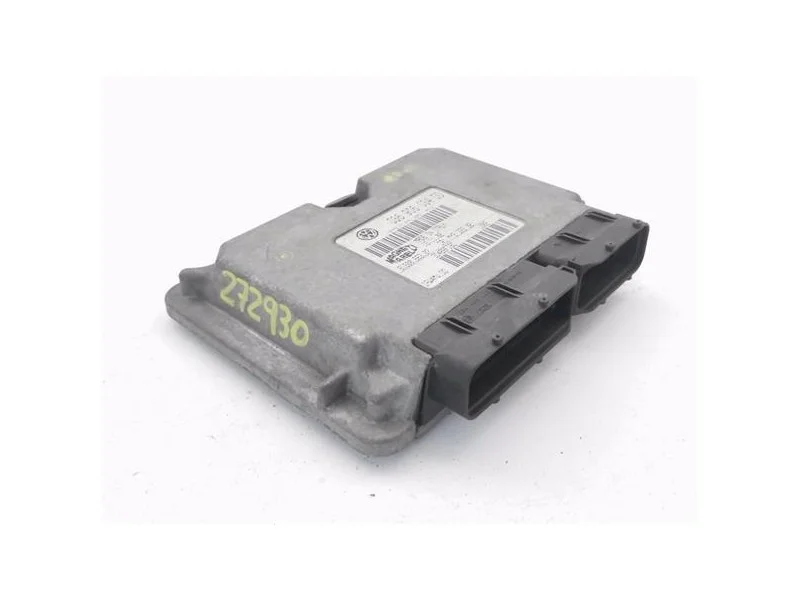 reciclauto-120261010140740108129