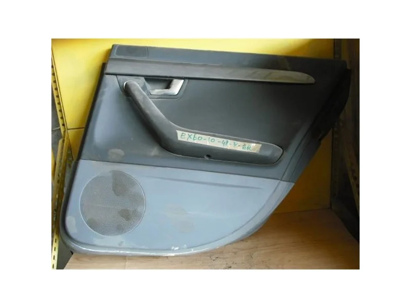 reciclauto-120261010140741108131
