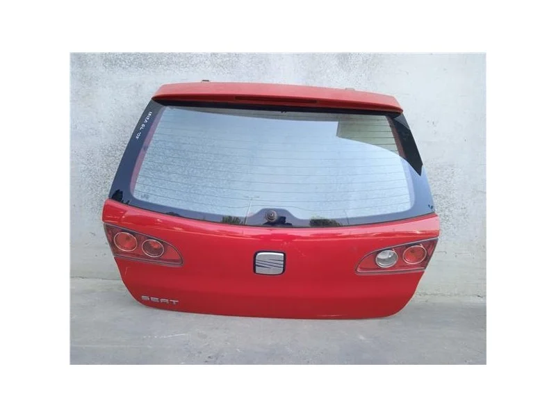 reciclauto-120261010140749108162