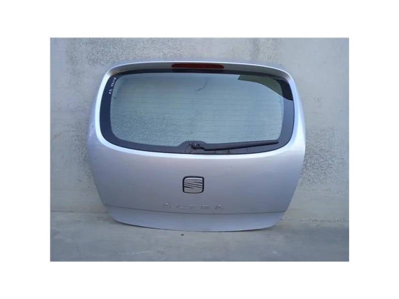 reciclauto-120261010140757108197