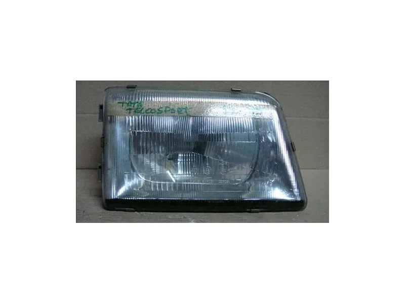 reciclauto-120261010140805108228