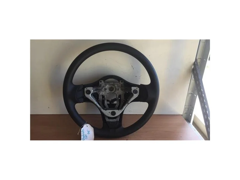 reciclauto-120261010140809108247