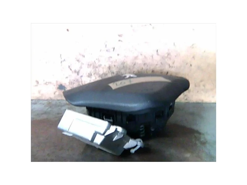 reciclauto-120261010140811108253