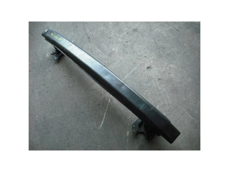 reciclauto-120261010140824108303