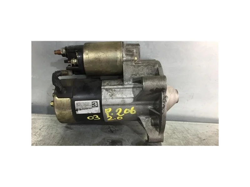 reciclauto-120261010140828108320