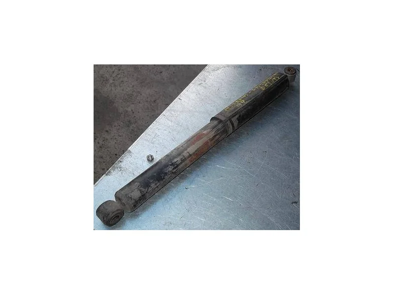 reciclauto-120261010140832108338