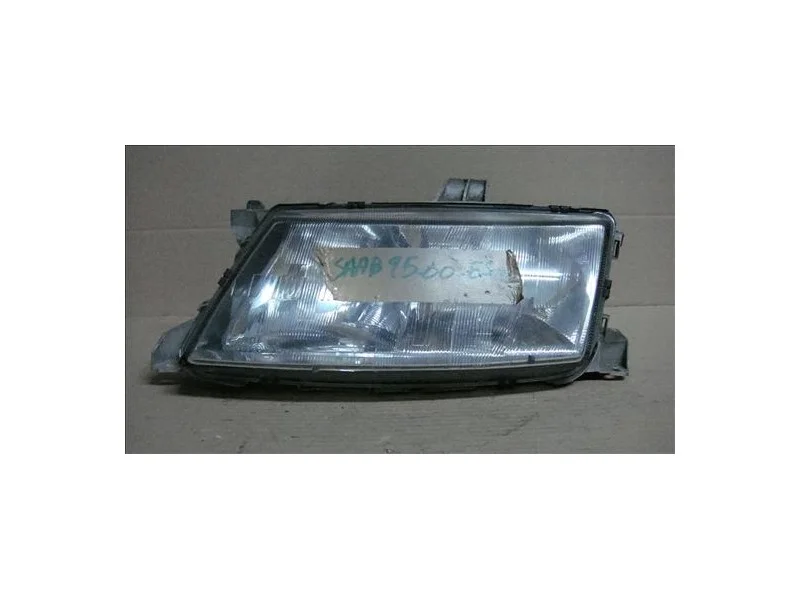 reciclauto-120261010140838108367