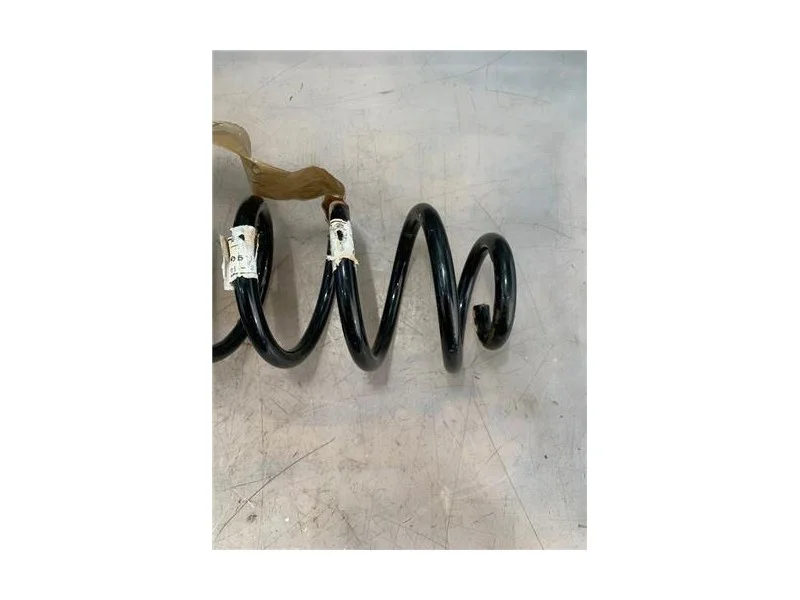 reciclauto-120261010140842108383