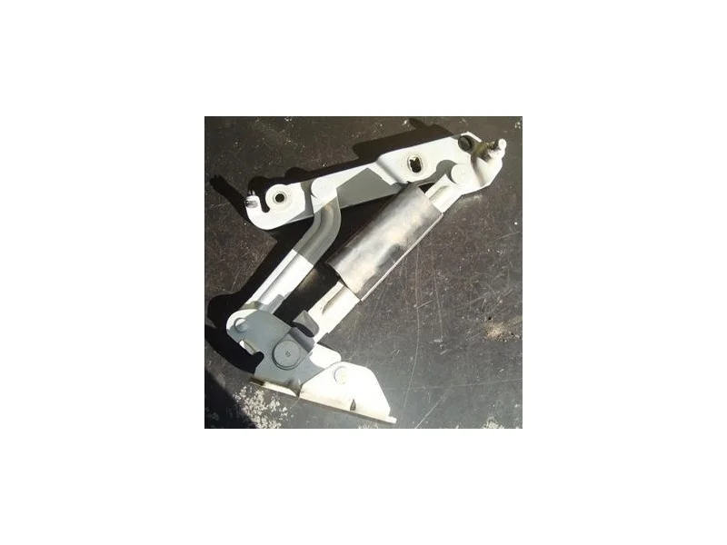 reciclauto-120261010140848108410