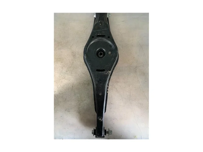 reciclauto-120261010140849108413
