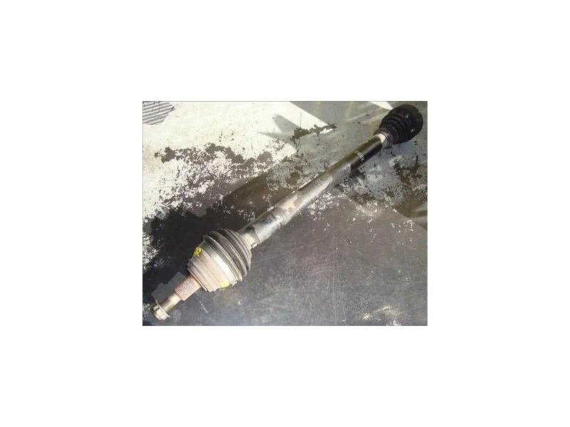 reciclauto-120261010140858108447
