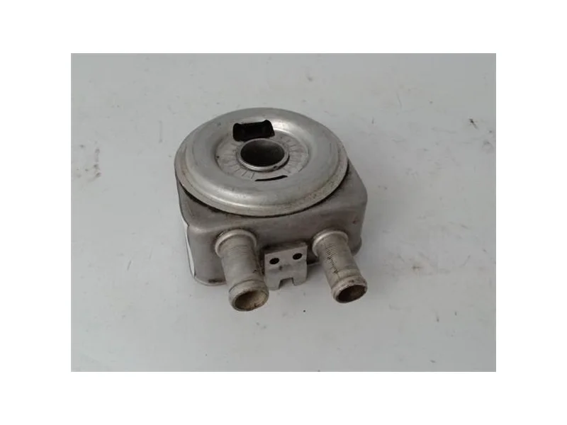 reciclauto-120261010140859108453