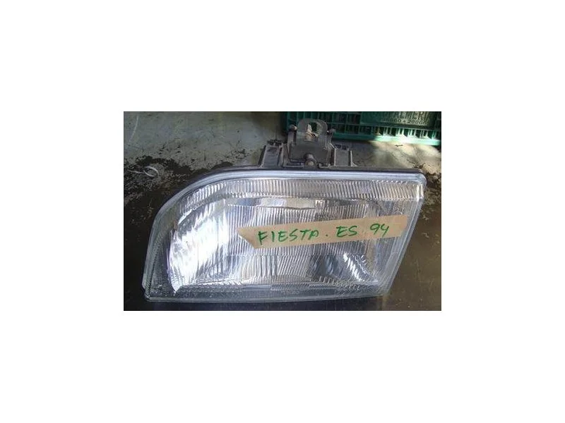 reciclauto-120261010140902108463