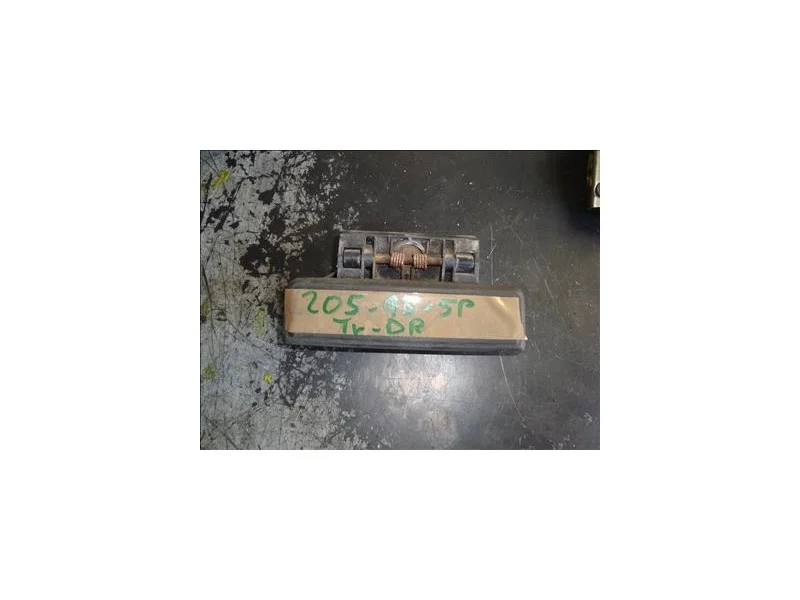 reciclauto-120261010140904108473
