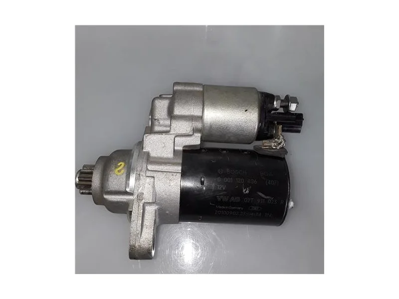 reciclauto-120261010140914108504