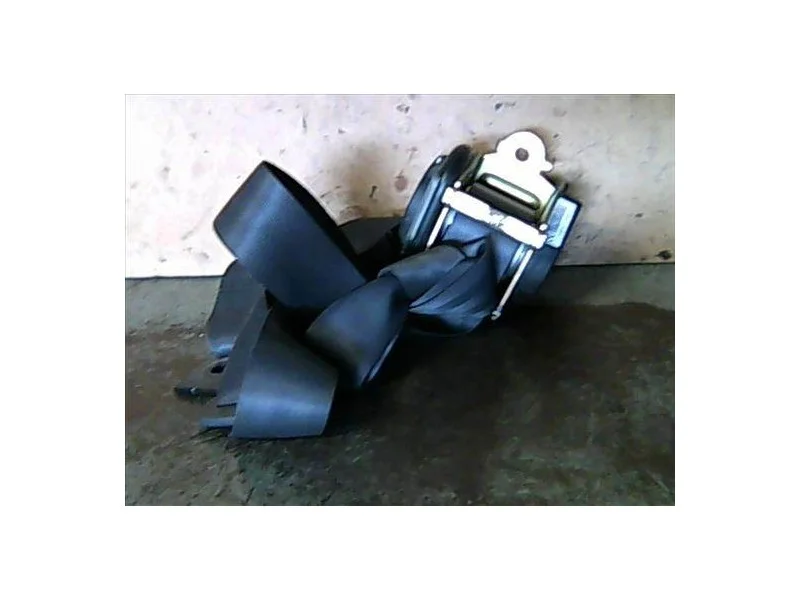 reciclauto-120261010140915108509