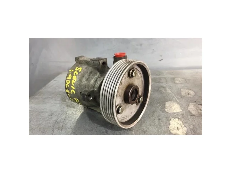 reciclauto-120261010140925108547