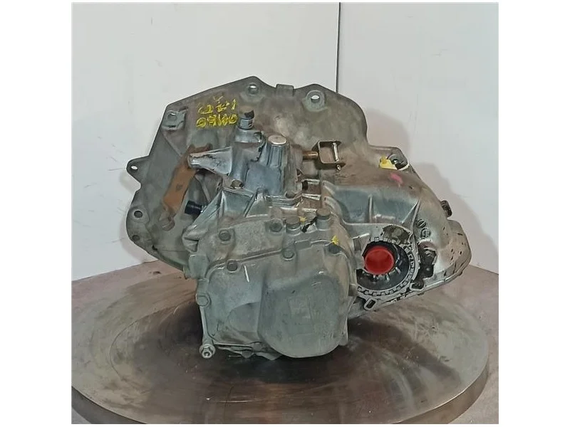 reciclauto-120261010140932108572