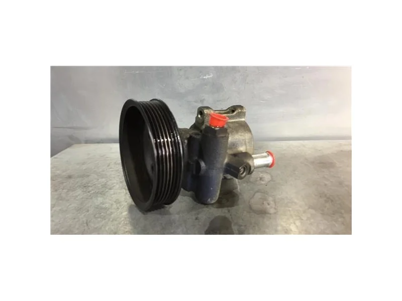 reciclauto-120261010140934108579