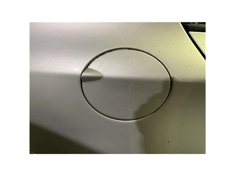 reciclauto-120261010140948108627