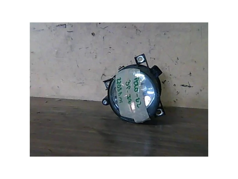 reciclauto-120261010140957108656