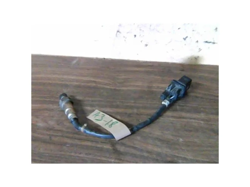 reciclauto-120261010140958108662