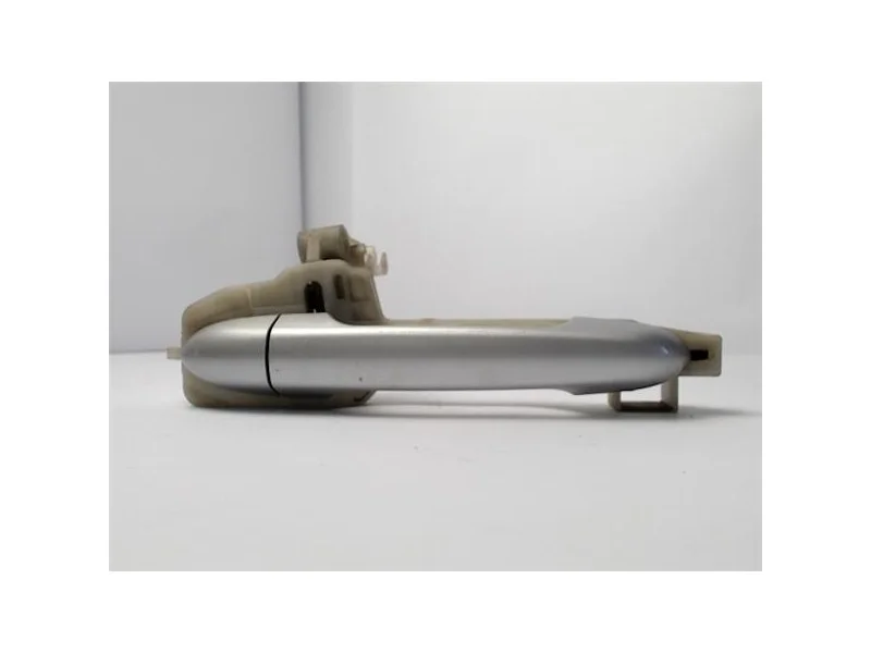 reciclauto-120261010141014108715