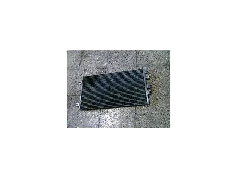 reciclauto-120261010141018108729