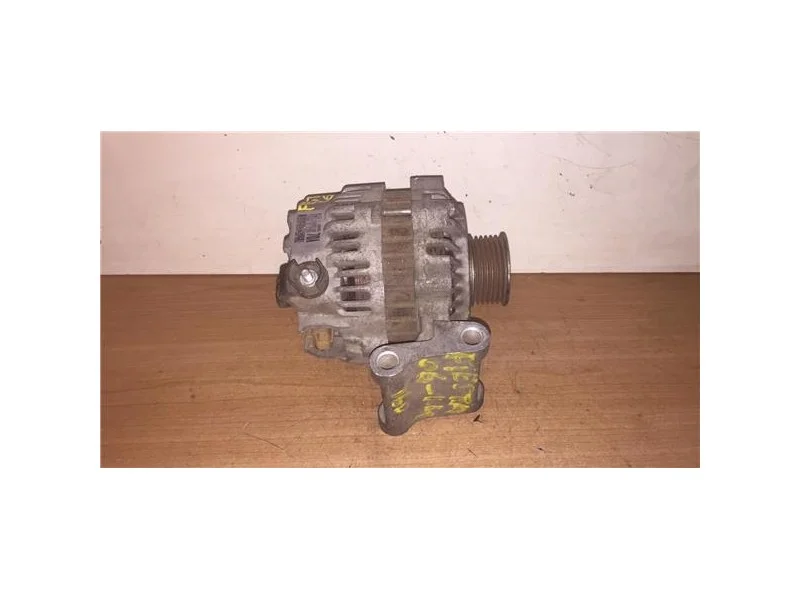 reciclauto-120261010141022108747