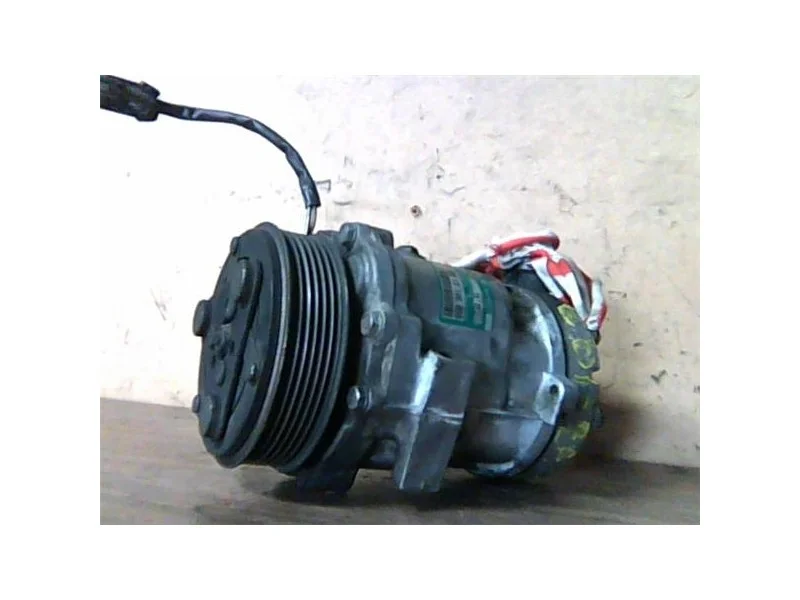 reciclauto-120261010141023108750