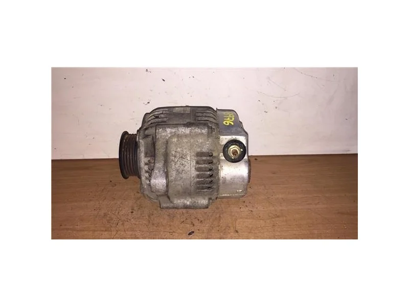 reciclauto-120261010141025108762