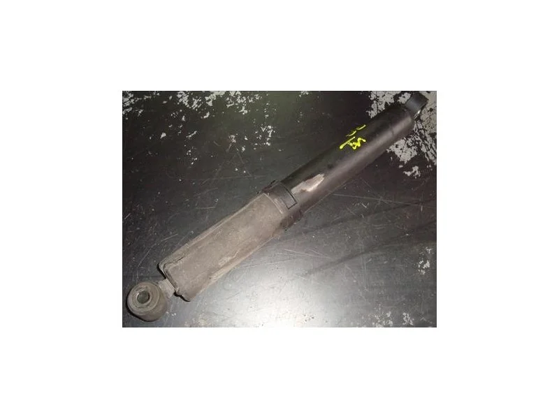 reciclauto-120261010141028108772