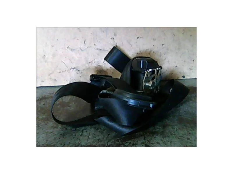 reciclauto-120261010141030108780