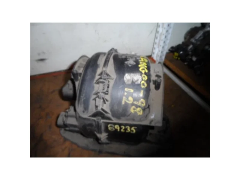 reciclauto-120261010141037108803