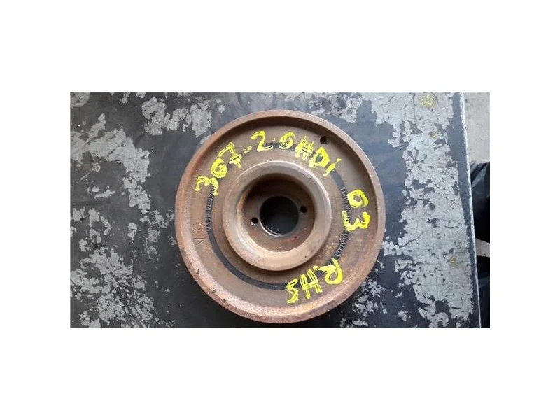 reciclauto-120261010141042108820