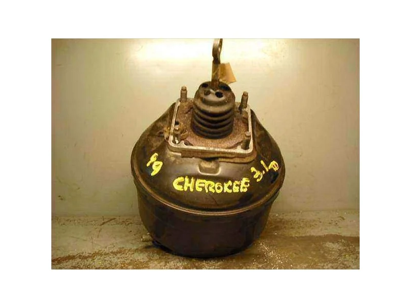 reciclauto-120261010141045108830