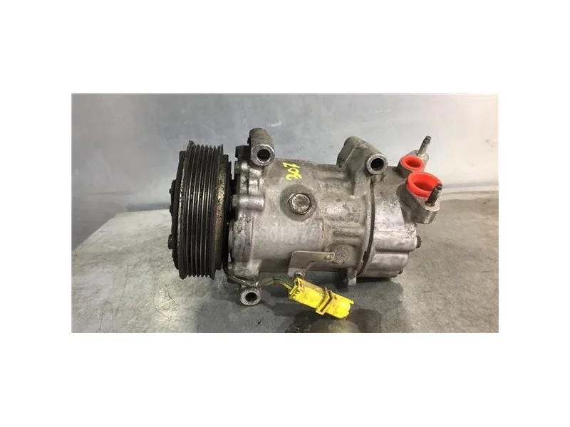 reciclauto-120261010141046108835