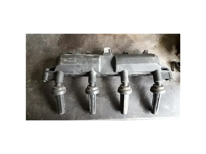 reciclauto-120261010141048108843