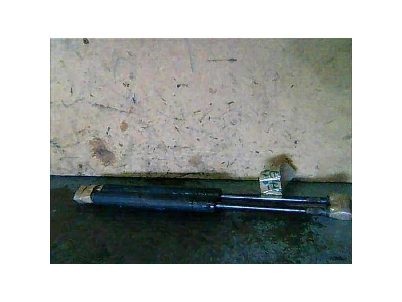 reciclauto-120261010141049108847