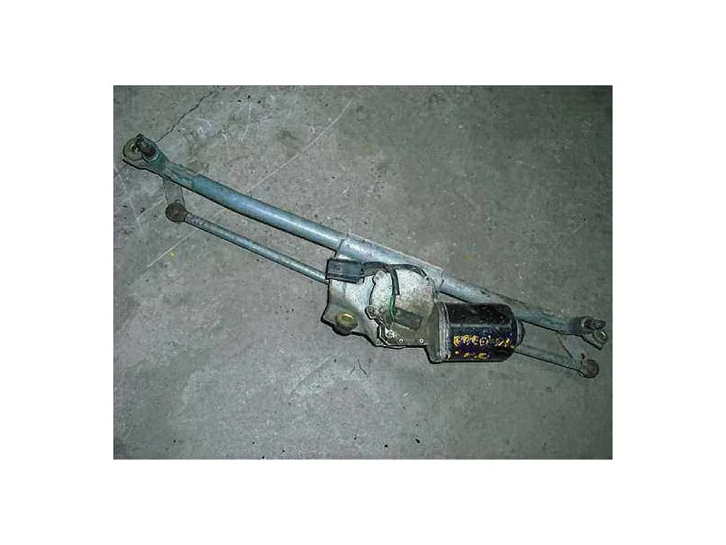 reciclauto-120261010141054108866