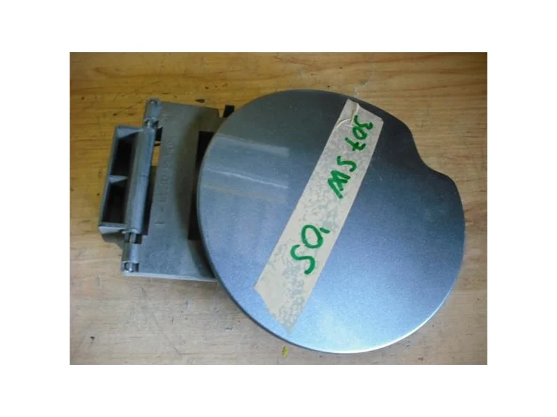 reciclauto-120261010141058108873