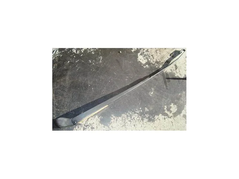 reciclauto-120261010141107108907