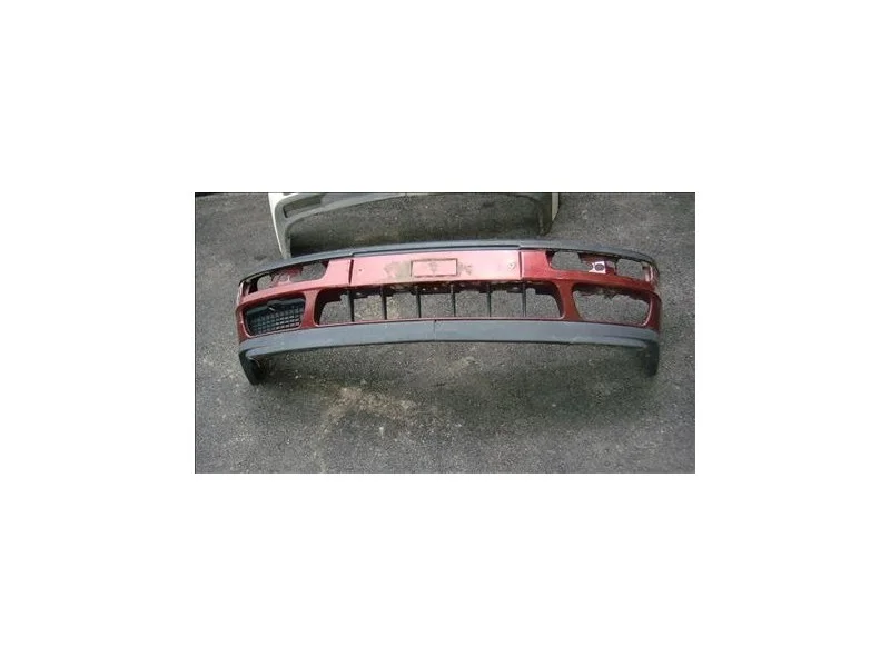 reciclauto-120261010141112108921