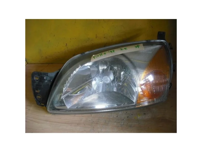 reciclauto-120261010141114108933